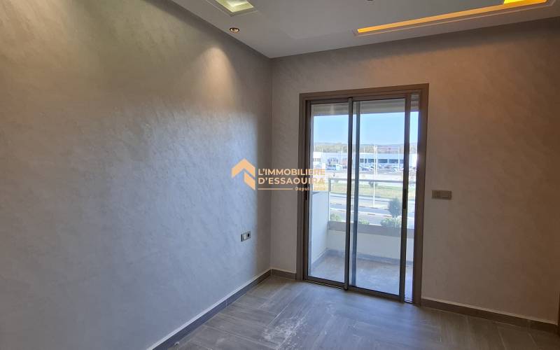 Appt 3ch_Face Carrefour (18)